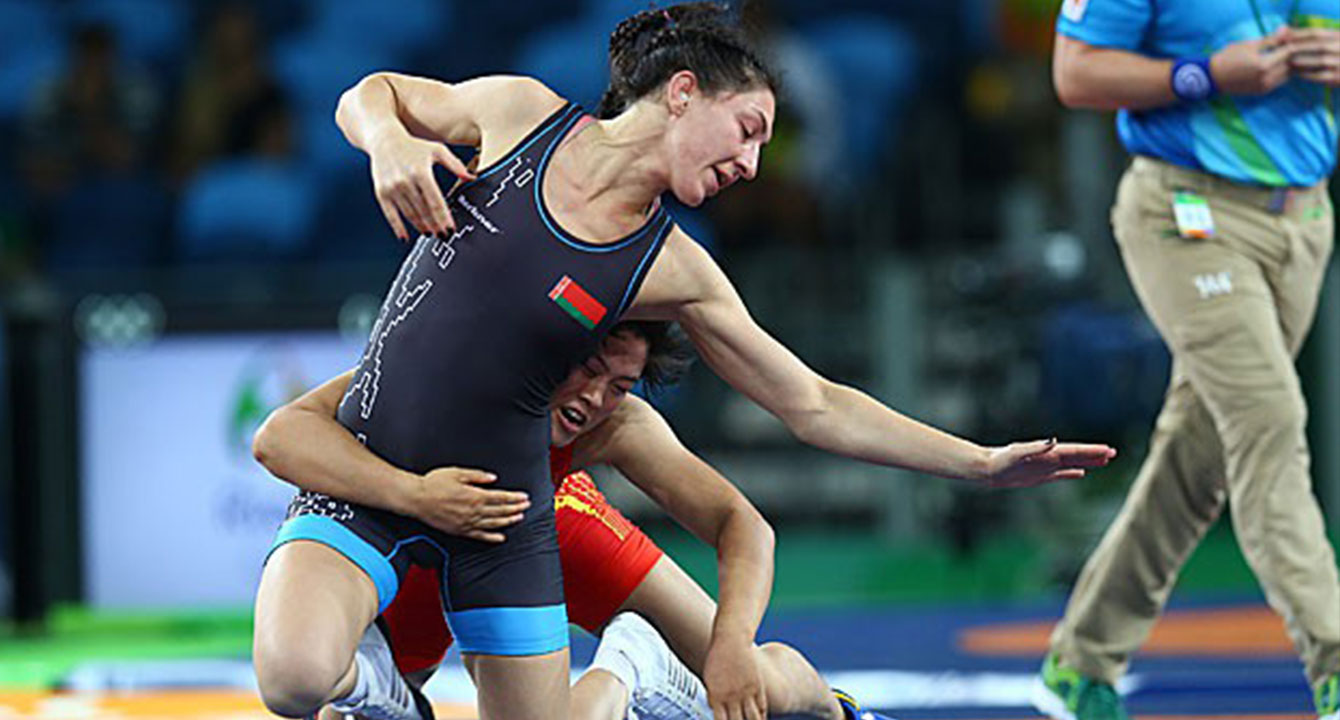 ПРОГРАММА ЧЕМПИОНАТА БЕЛАРУСИ ПО СПОРТИВНОЙ БОРЬБЕ